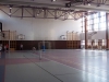 Dzierzoniow_fot.01