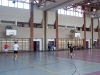 Dzierzoniow_fot.03