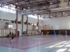 Dzierzoniow_fot.04