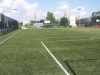 Dzierzoniow_fot.06