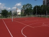 Dzierzoniow_fot.07