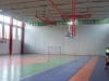 Dzierzoniow_fot.09