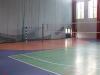Dzierzoniow_fot.10