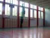 Dzierzoniow_fot.11