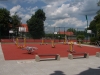 Dzierzoniow_fot.12