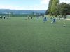 Dzierzoniow_fot.16