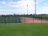 Dzierzoniow_fot.19