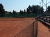 Dzierzoniow_fot.20