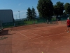 Dzierzoniow_fot.21