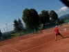 Dzierzoniow_fot.22
