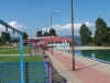 Dzierzoniow_fot.23