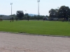 Dzierzoniow_fot.26
