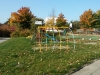 20181017_104341