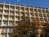 20181017_104347