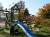 20181017_104421