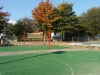 20181017_104431