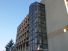 20181017_104441