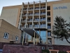 rhdr