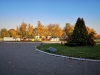 rhdr