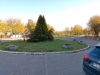 rhdr