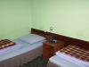 100_3682