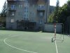 100_5144