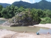 Kroscienko_ogolne_fot.03