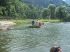Kroscienko_ogolne_fot.12