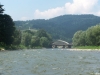 Kroscienko_ogolne_fot.21