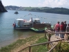 Kroscienko_ogolne_fot.23