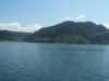 Kroscienko_ogolne_fot.25
