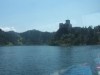 Kroscienko_ogolne_fot.26