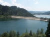 Kroscienko_ogolne_fot.27