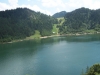 Kroscienko_ogolne_fot.28
