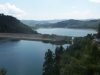 Kroscienko_ogolne_fot.30