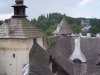 Kroscienko_ogolne_fot.31