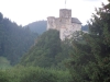 Kroscienko_ogolne_fot.34