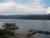 Kroscienko_ogolne_fot.37