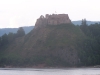 Kroscienko_ogolne_fot.38