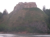 Kroscienko_ogolne_fot.39