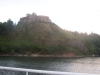 Kroscienko_ogolne_fot.40