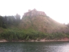 Kroscienko_ogolne_fot.41
