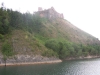 Kroscienko_ogolne_fot.42