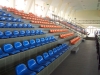 Maniowy_sport_fot.03