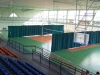 Maniowy_sport_fot.04