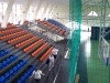 Maniowy_sport_fot.05