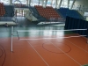 Maniowy_sport_fot.07