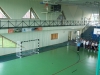 Maniowy_sport_fot.08