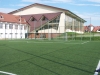 Maniowy_sport_fot.100