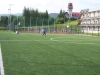 Maniowy_sport_fot.101